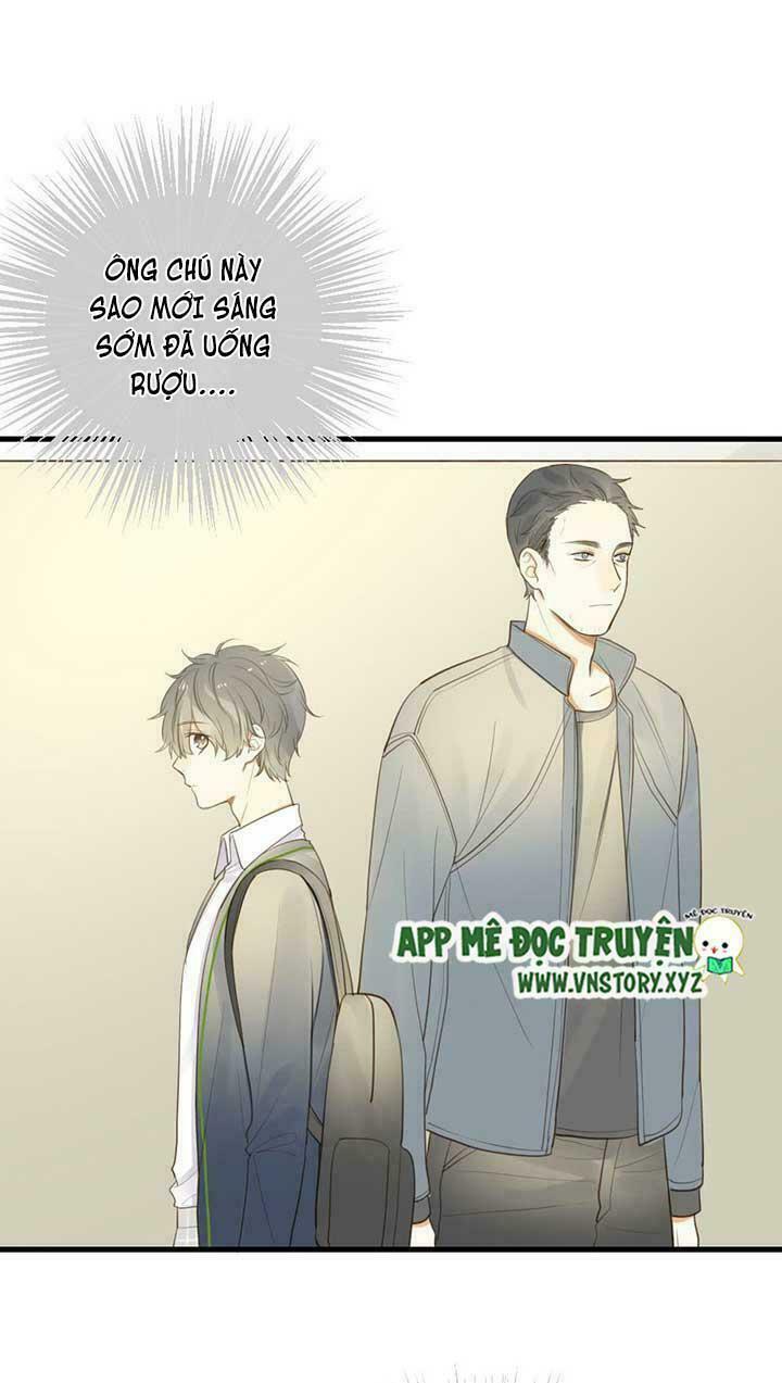 Sinh Hạ Long Chủng: Chapter 56: Khó khăn của tôi