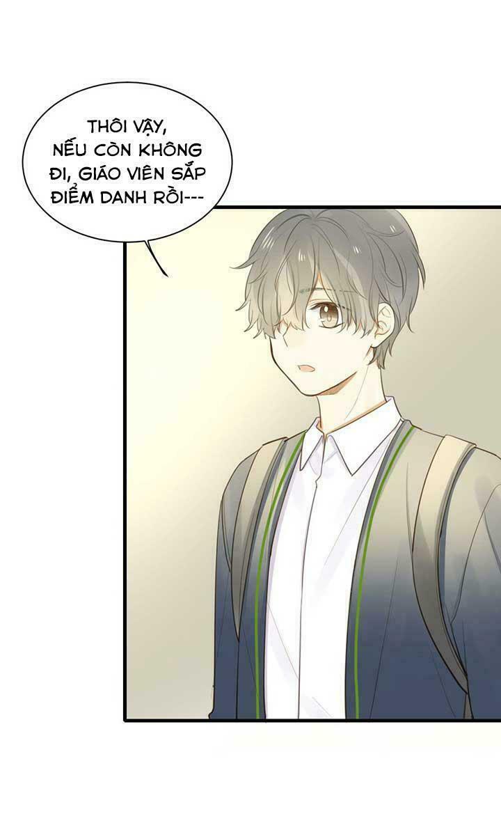 Sinh Hạ Long Chủng: Chapter 56: Khó khăn của tôi