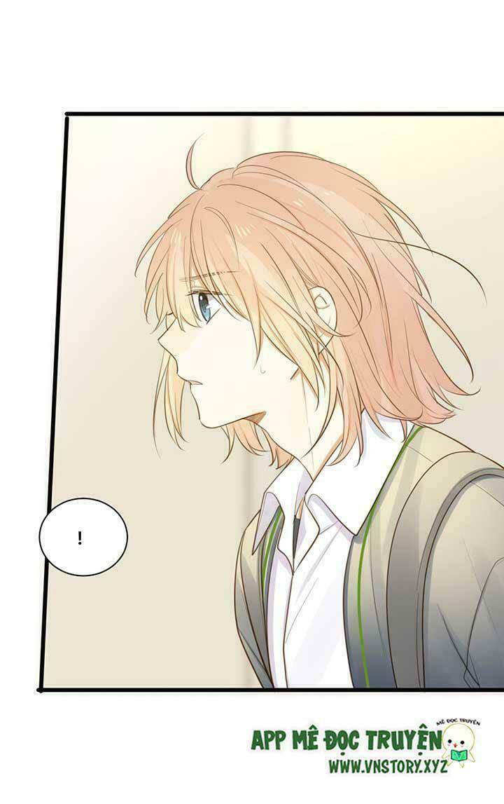 Sinh Hạ Long Chủng: Chapter 56: Khó khăn của tôi