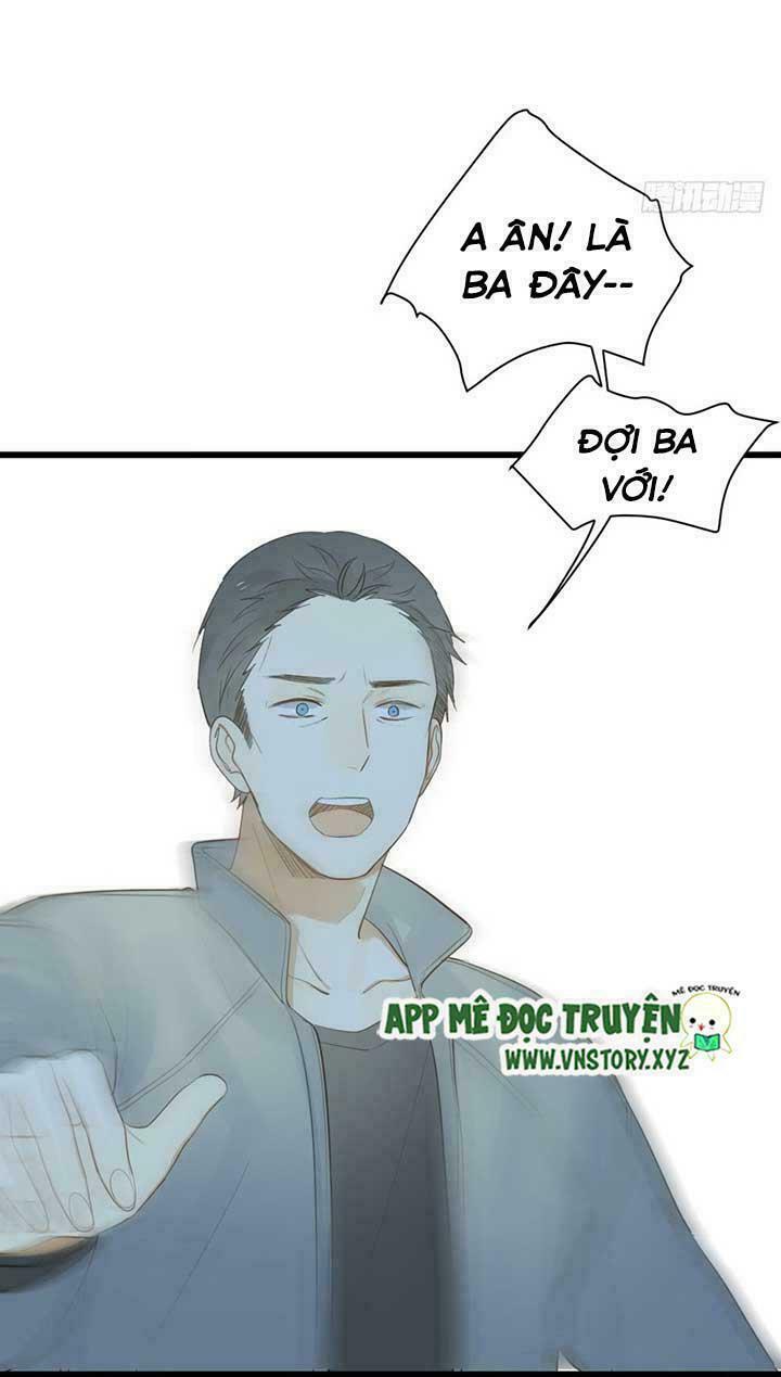 Sinh Hạ Long Chủng: Chapter 56: Khó khăn của tôi