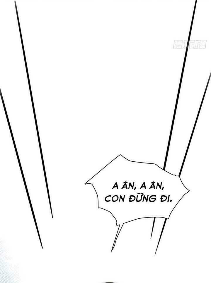 Sinh Hạ Long Chủng: Chapter 56: Khó khăn của tôi