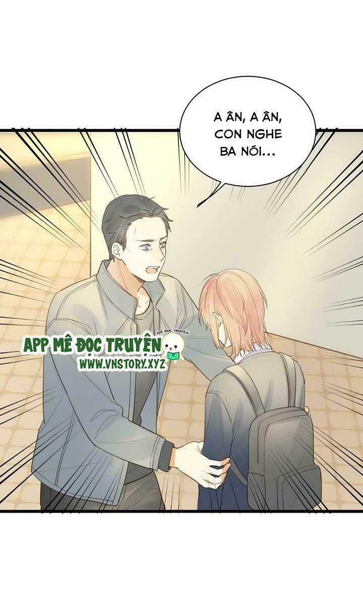 Sinh Hạ Long Chủng: Chapter 56: Khó khăn của tôi