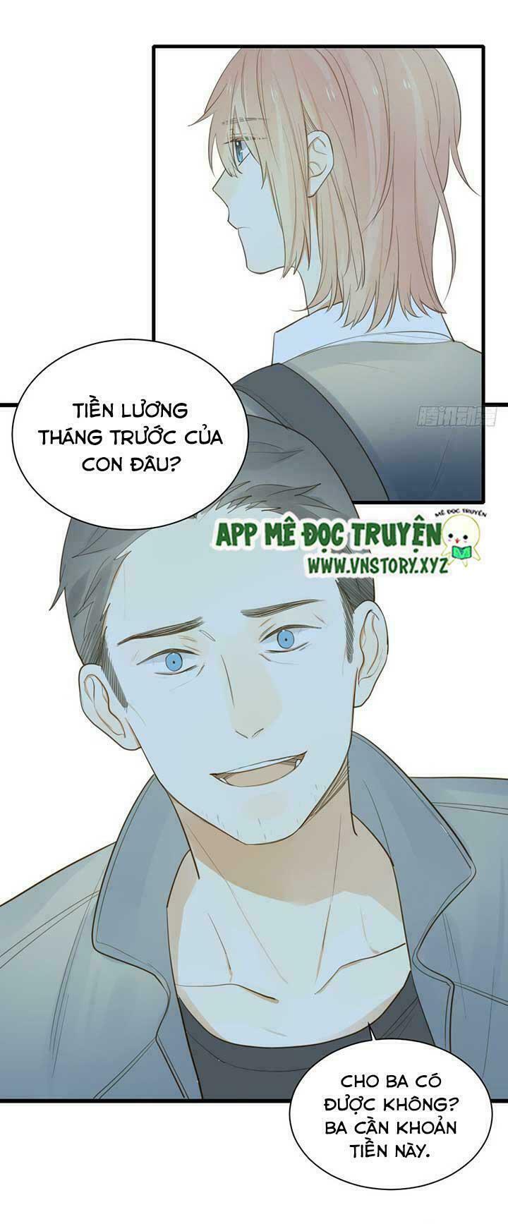 Sinh Hạ Long Chủng: Chapter 56: Khó khăn của tôi