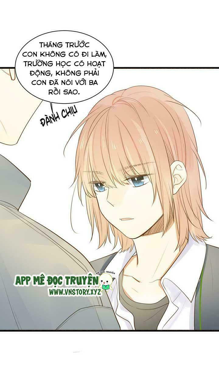 Sinh Hạ Long Chủng: Chapter 56: Khó khăn của tôi