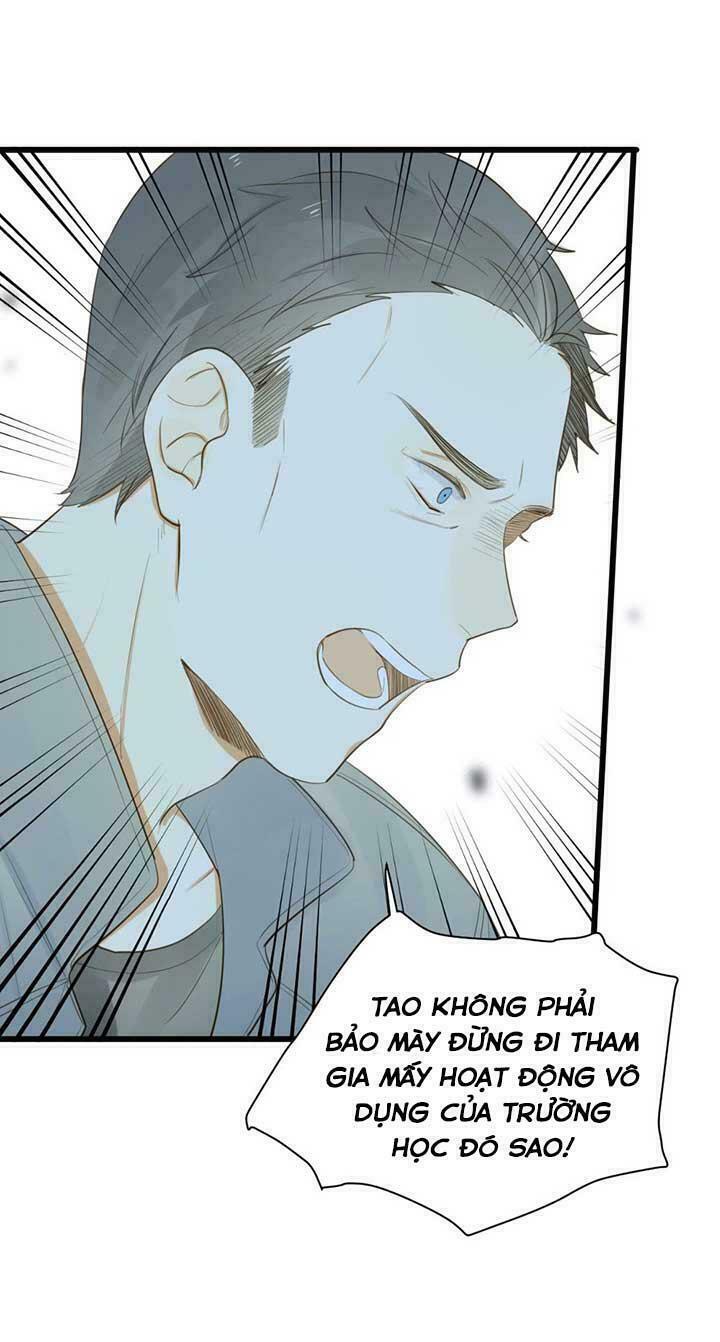 Sinh Hạ Long Chủng: Chapter 56: Khó khăn của tôi