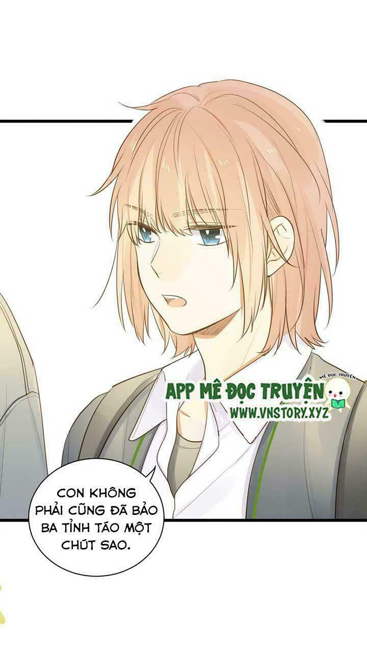Sinh Hạ Long Chủng: Chapter 56: Khó khăn của tôi