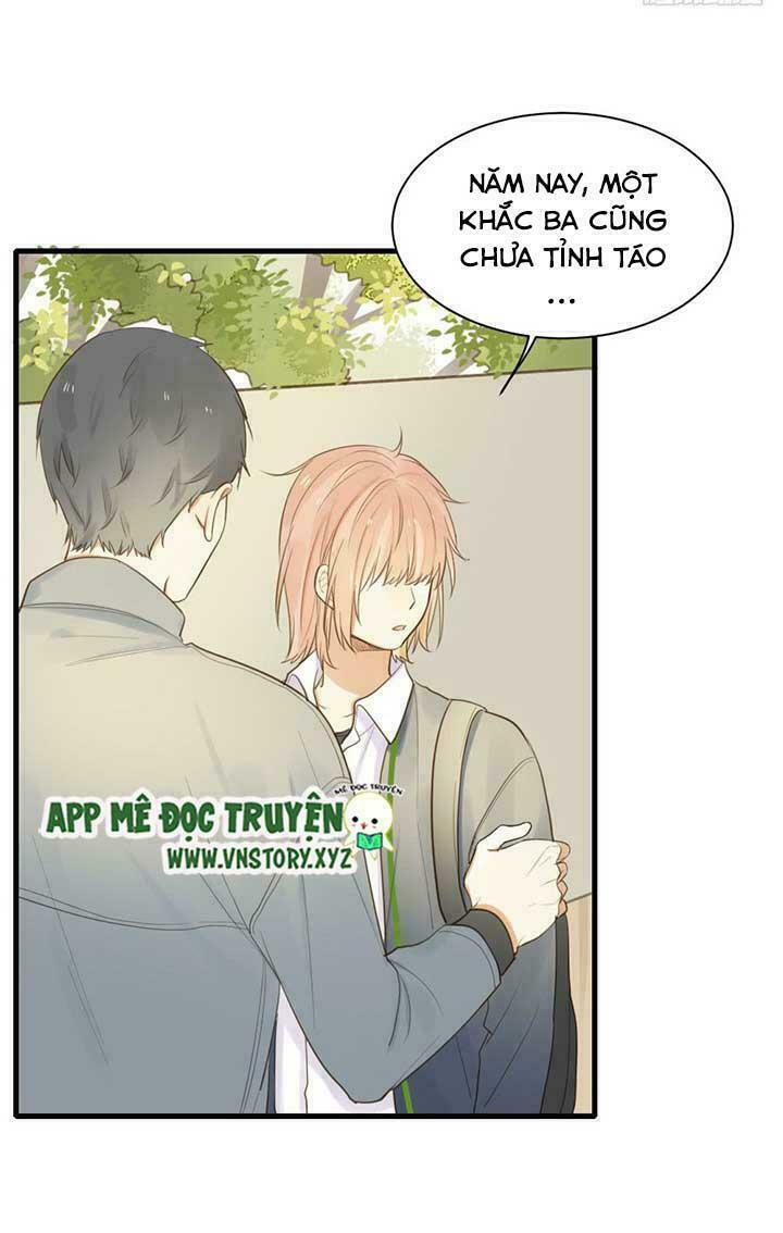 Sinh Hạ Long Chủng: Chapter 56: Khó khăn của tôi