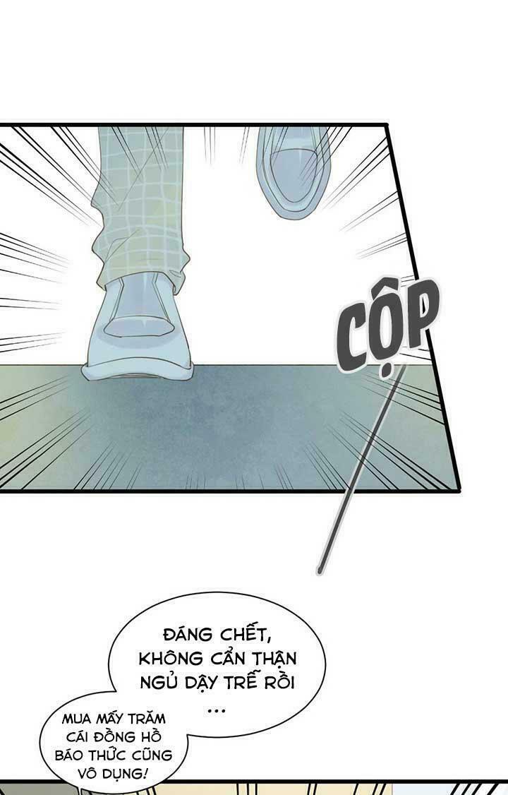 Sinh Hạ Long Chủng: Chapter 56: Khó khăn của tôi