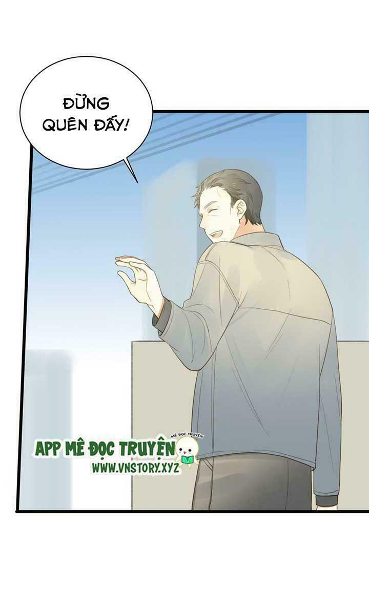 Sinh Hạ Long Chủng: Chapter 56: Khó khăn của tôi