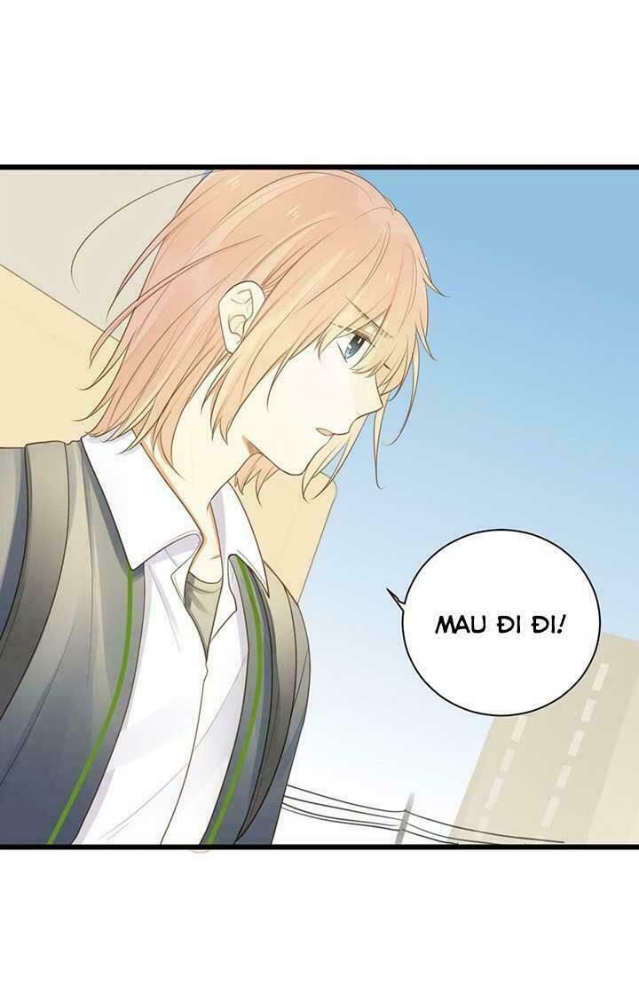 Sinh Hạ Long Chủng: Chapter 56: Khó khăn của tôi