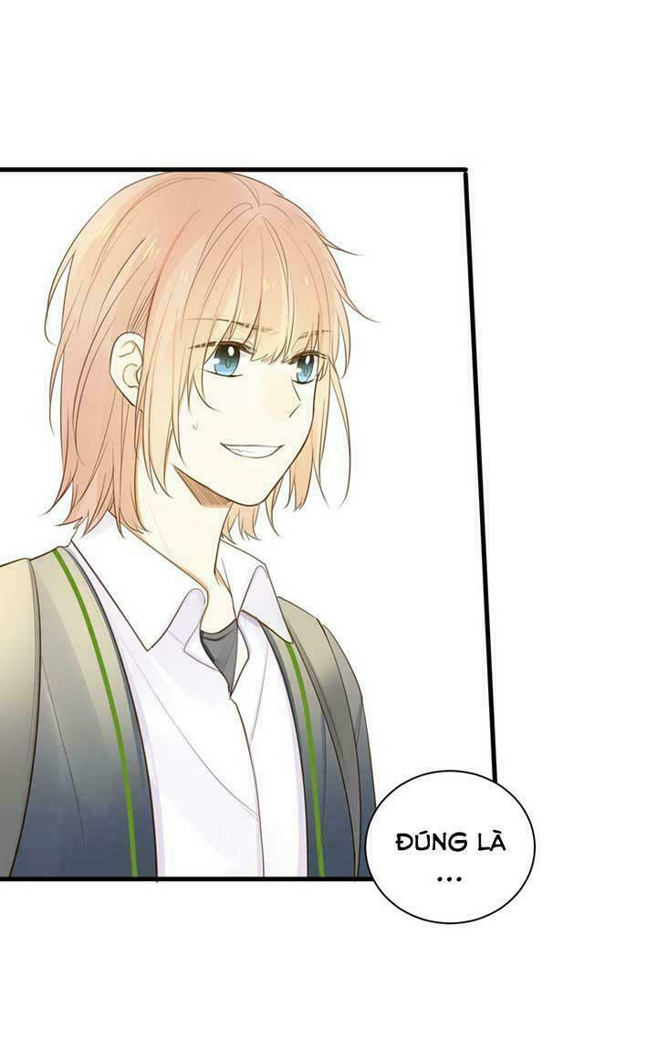 Sinh Hạ Long Chủng: Chapter 56: Khó khăn của tôi