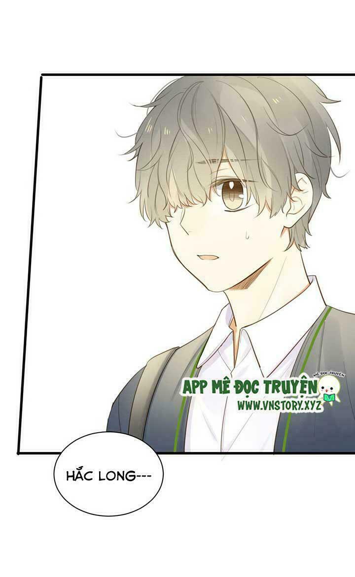 Sinh Hạ Long Chủng: Chapter 56: Khó khăn của tôi