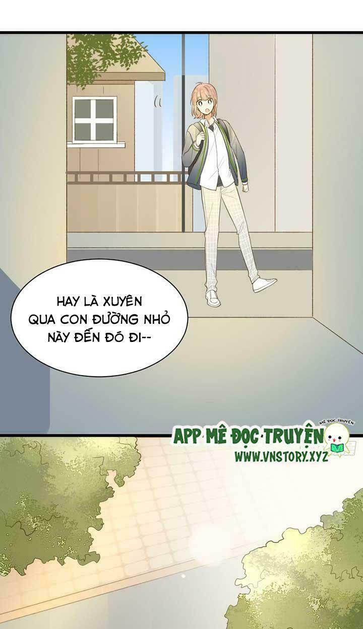 Sinh Hạ Long Chủng: Chapter 56: Khó khăn của tôi