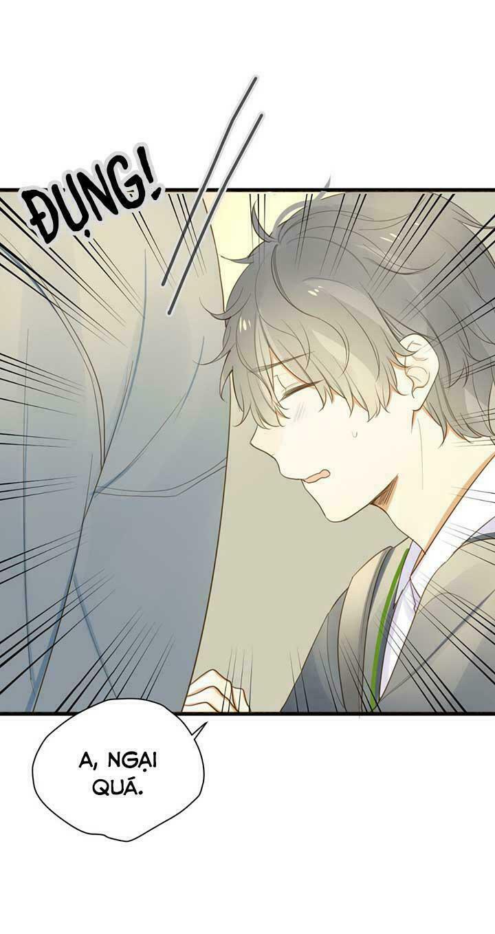 Sinh Hạ Long Chủng: Chapter 56: Khó khăn của tôi