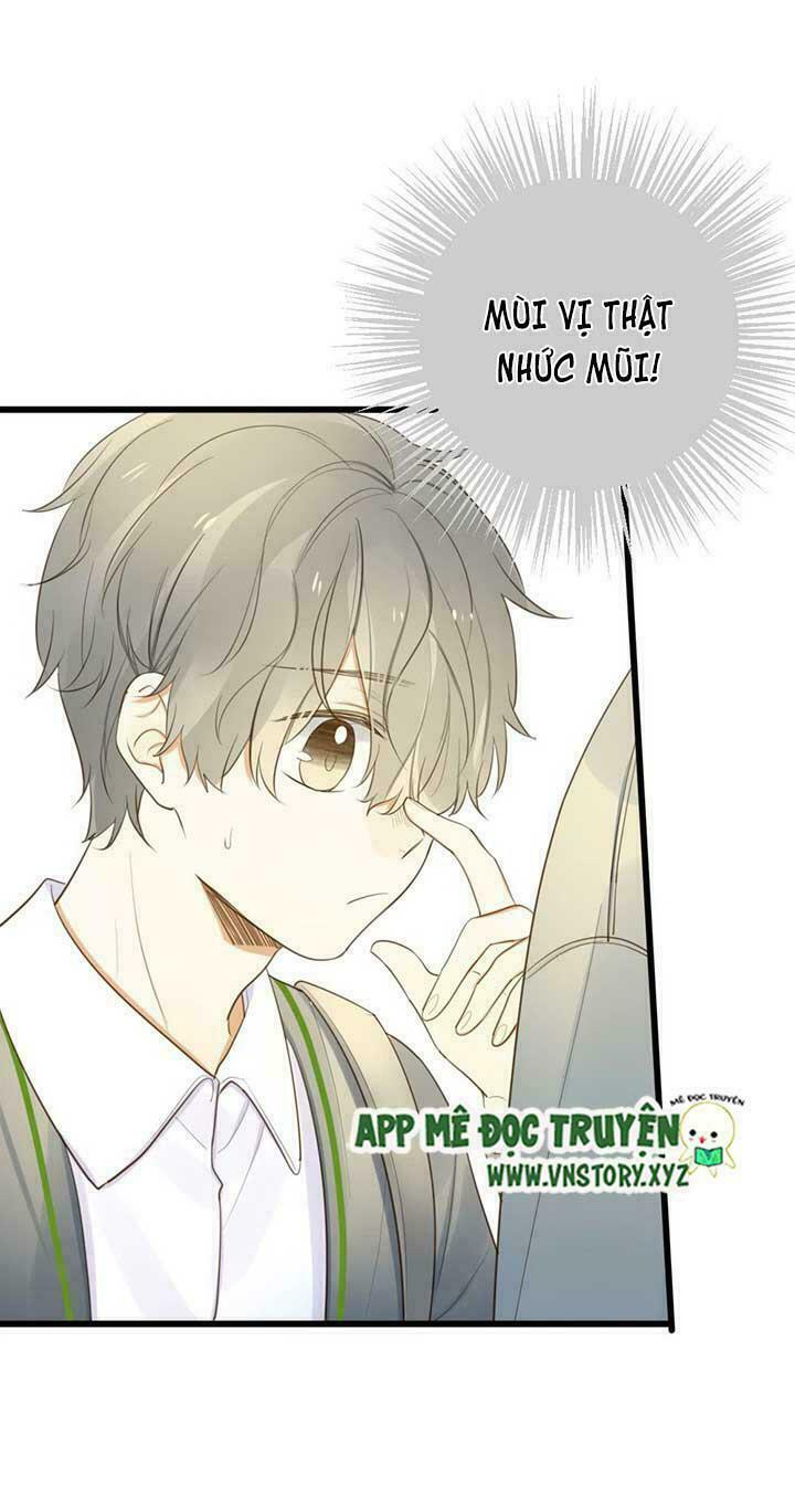 Sinh Hạ Long Chủng: Chapter 56: Khó khăn của tôi