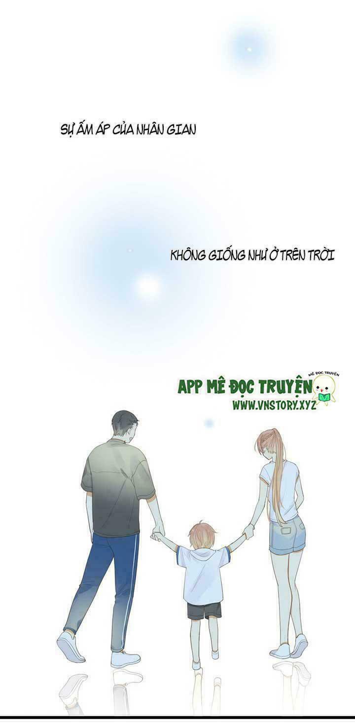 Sinh Hạ Long Chủng: Chapter 57: Hắc Long vs Phiên Long