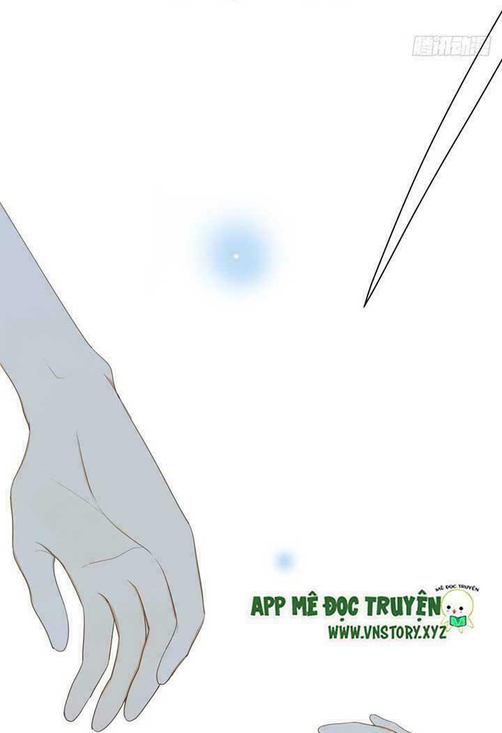 Sinh Hạ Long Chủng: Chapter 57: Hắc Long vs Phiên Long