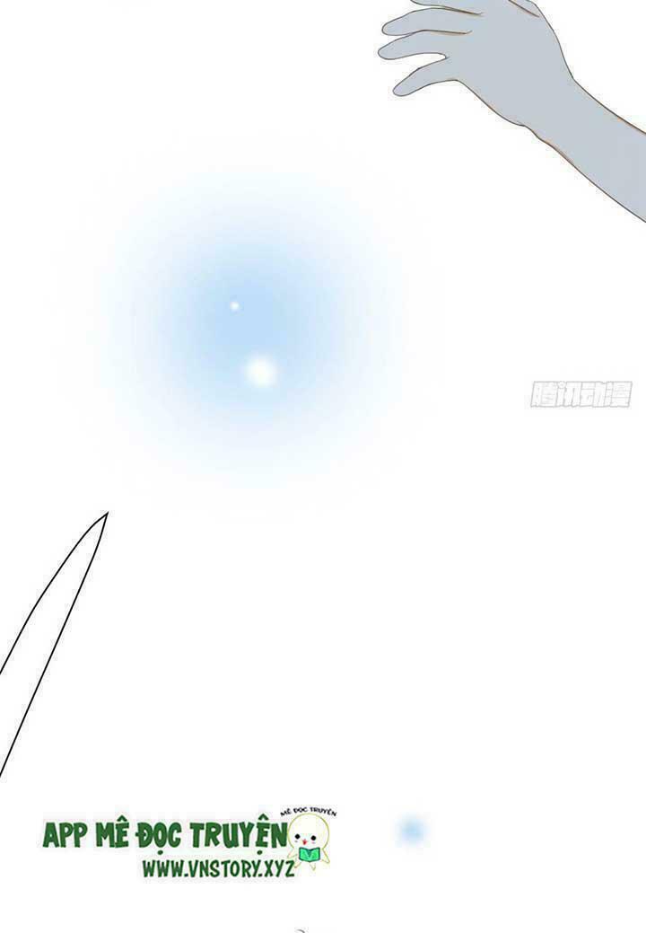 Sinh Hạ Long Chủng: Chapter 57: Hắc Long vs Phiên Long
