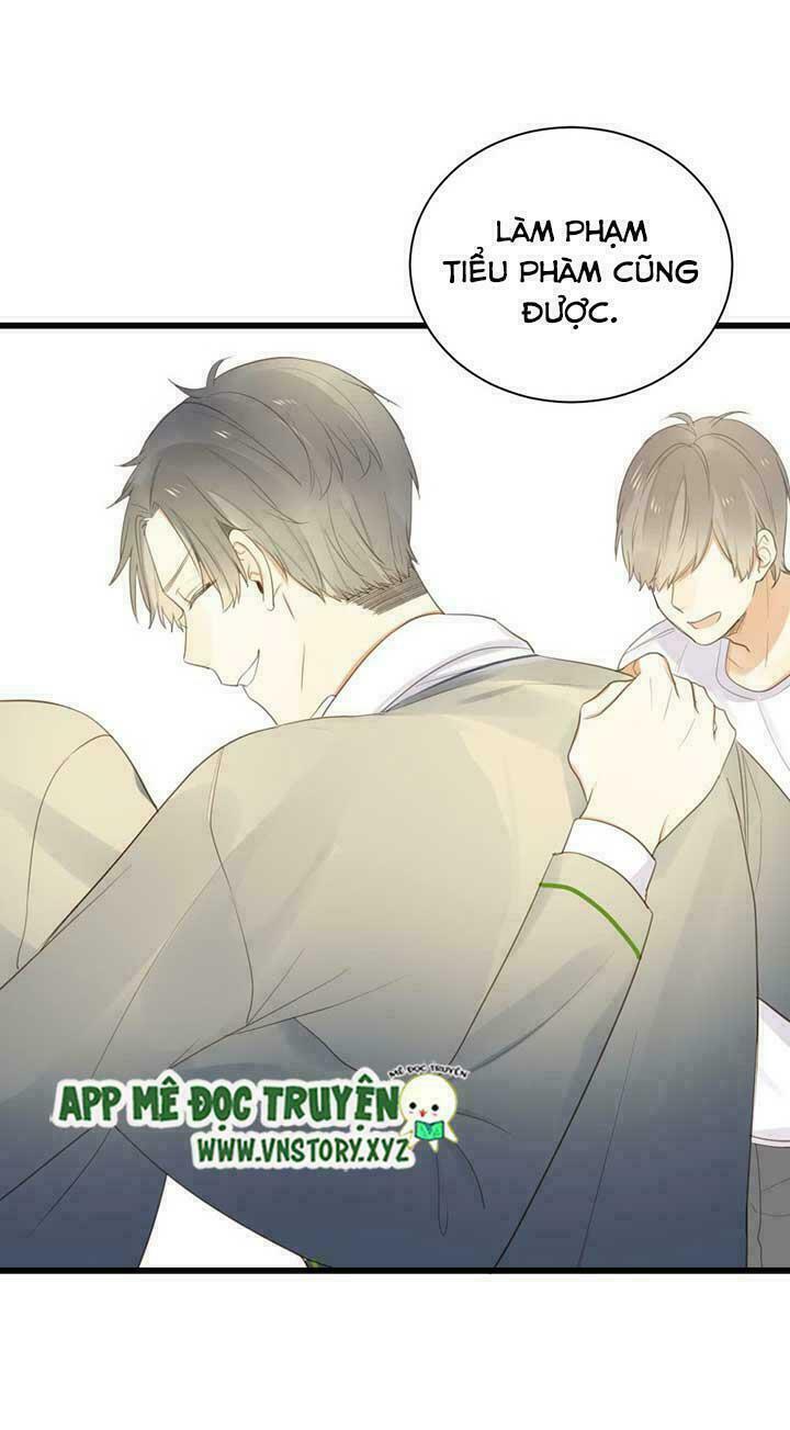Sinh Hạ Long Chủng: Chapter 57: Hắc Long vs Phiên Long