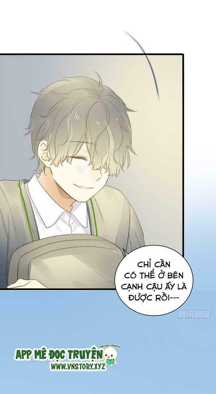 Sinh Hạ Long Chủng: Chapter 57: Hắc Long vs Phiên Long
