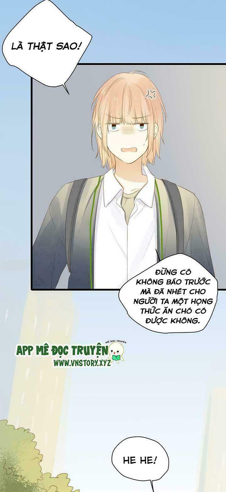 Sinh Hạ Long Chủng: Chapter 57: Hắc Long vs Phiên Long