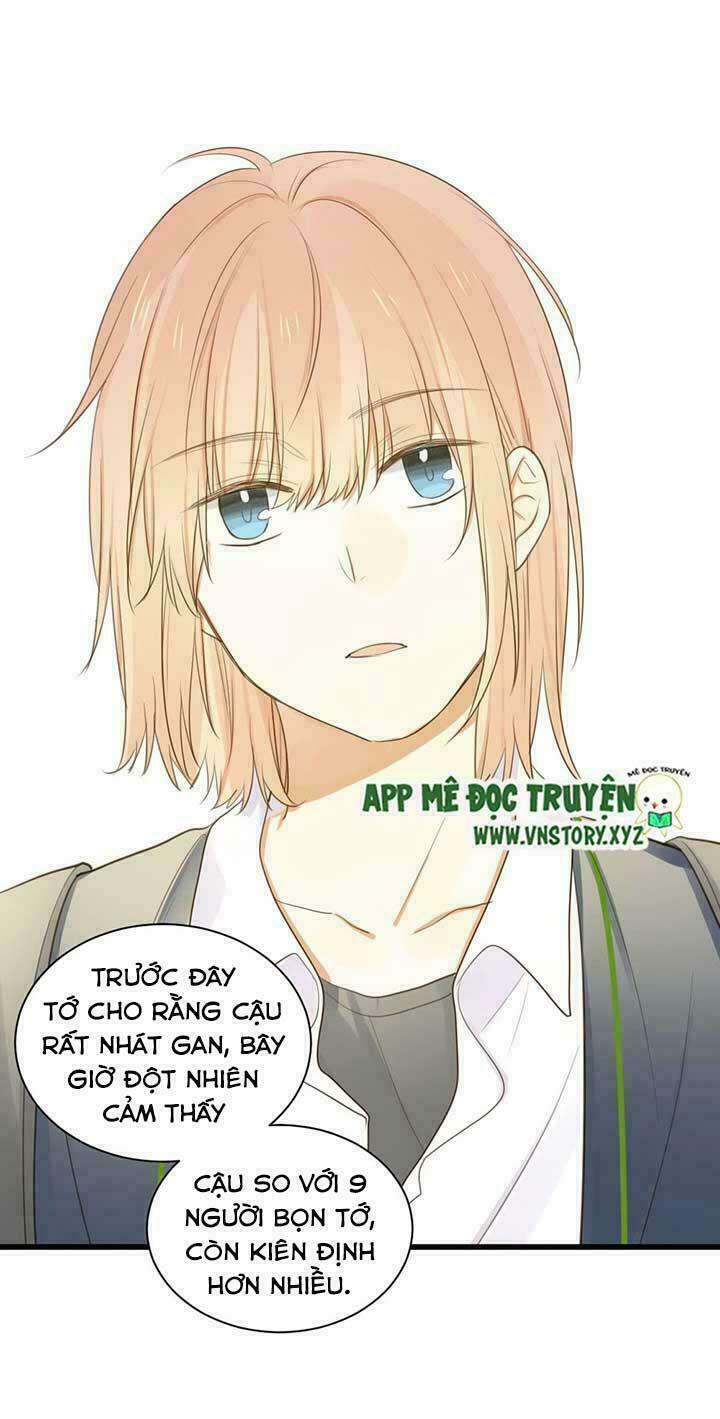 Sinh Hạ Long Chủng: Chapter 57: Hắc Long vs Phiên Long