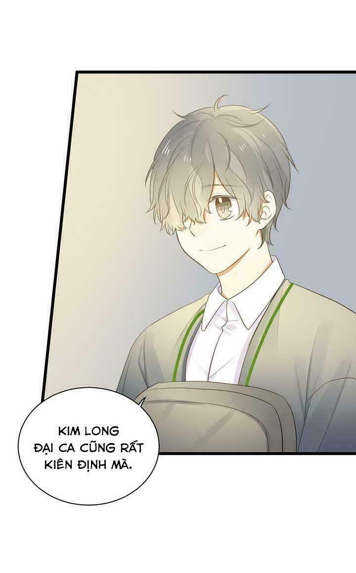 Sinh Hạ Long Chủng: Chapter 57: Hắc Long vs Phiên Long