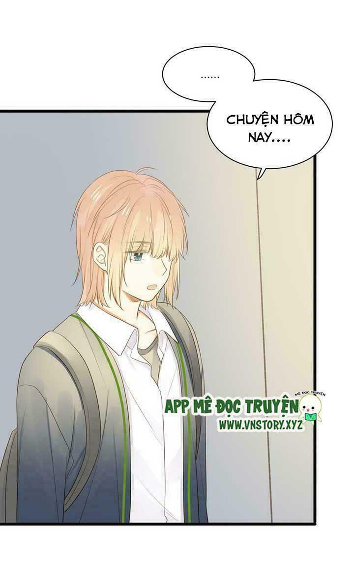 Sinh Hạ Long Chủng: Chapter 57: Hắc Long vs Phiên Long