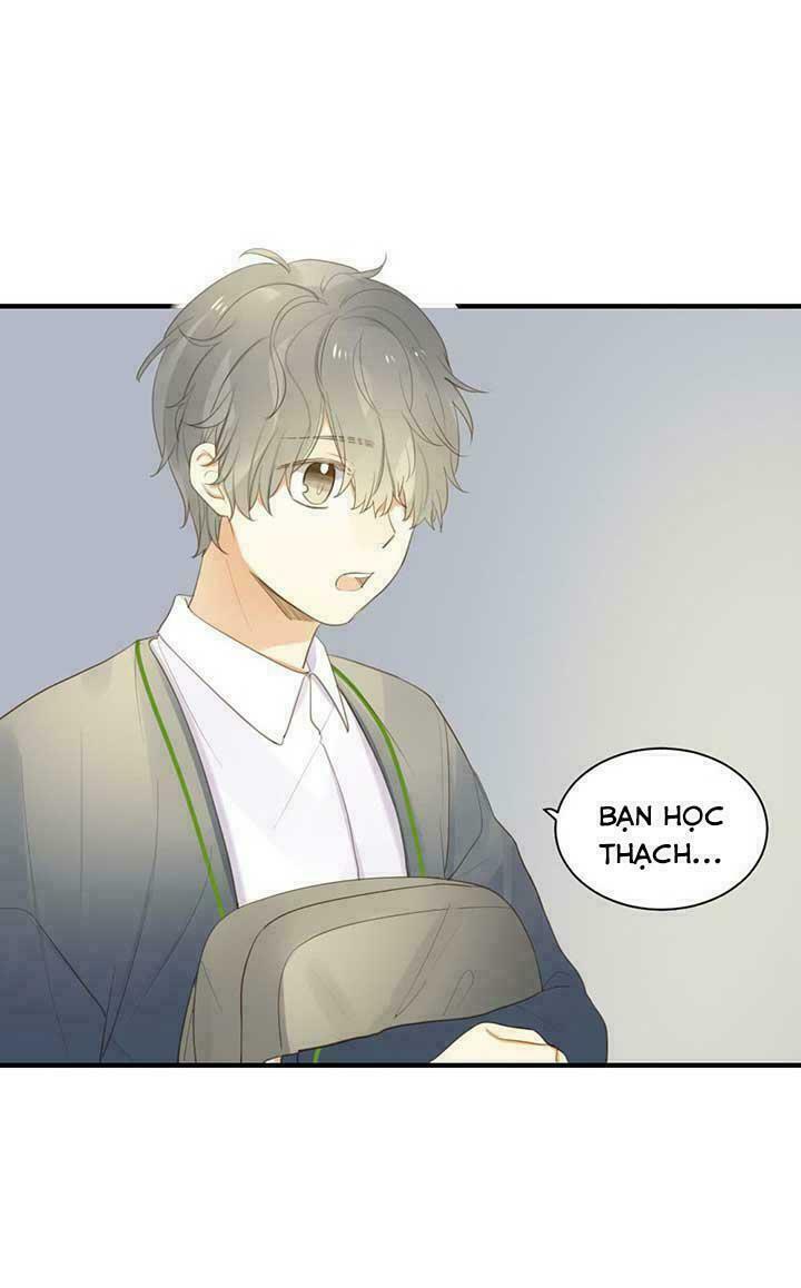 Sinh Hạ Long Chủng: Chapter 57: Hắc Long vs Phiên Long