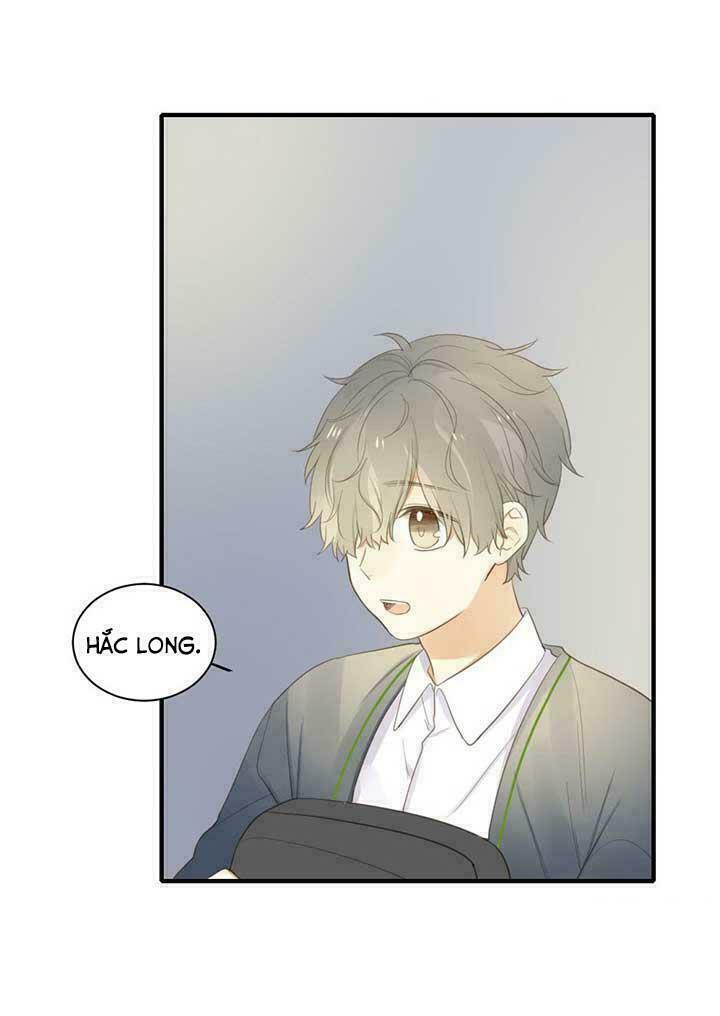 Sinh Hạ Long Chủng: Chapter 57: Hắc Long vs Phiên Long