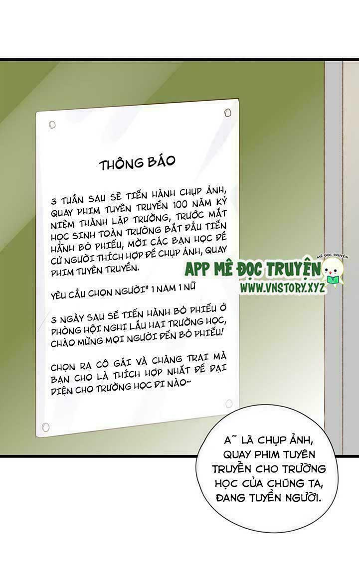 Sinh Hạ Long Chủng: Chapter 58: Trì Anh đến rồi