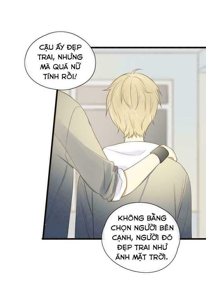 Sinh Hạ Long Chủng: Chapter 58: Trì Anh đến rồi