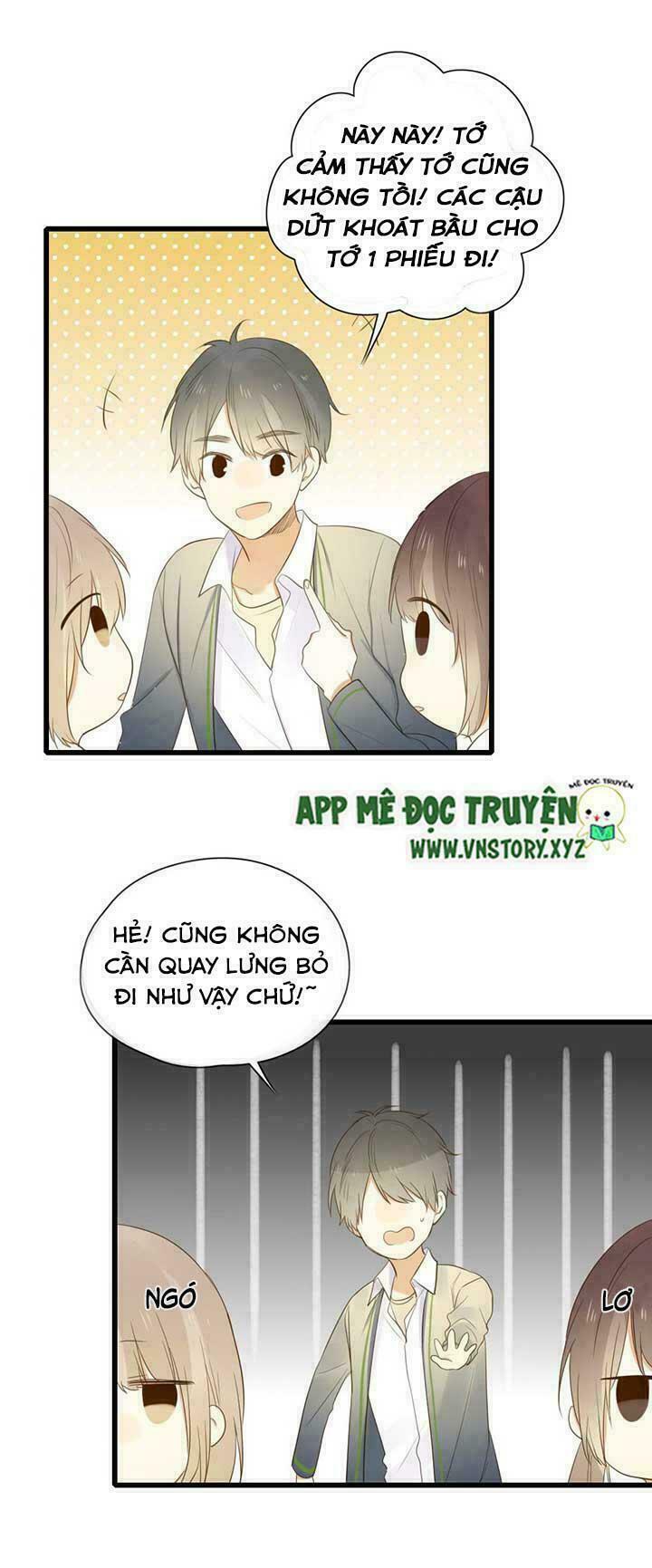 Sinh Hạ Long Chủng: Chapter 58: Trì Anh đến rồi