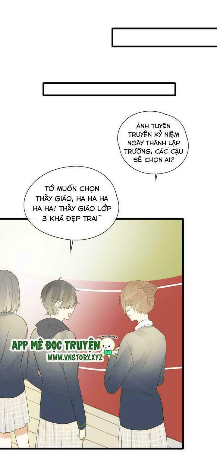 Sinh Hạ Long Chủng: Chapter 58: Trì Anh đến rồi