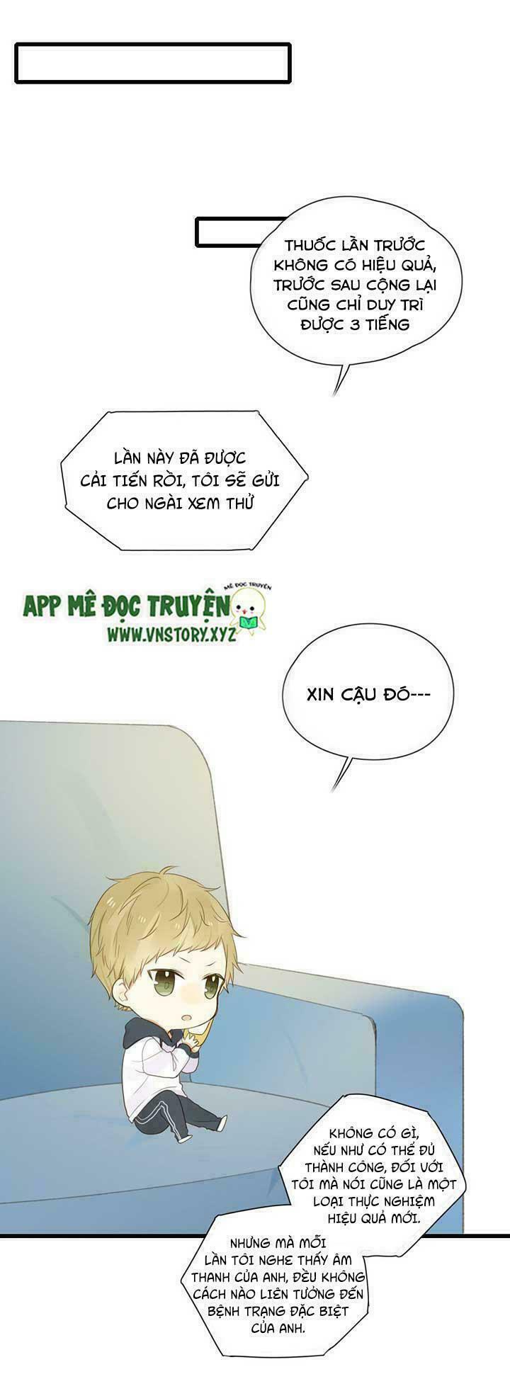 Sinh Hạ Long Chủng: Chapter 58: Trì Anh đến rồi