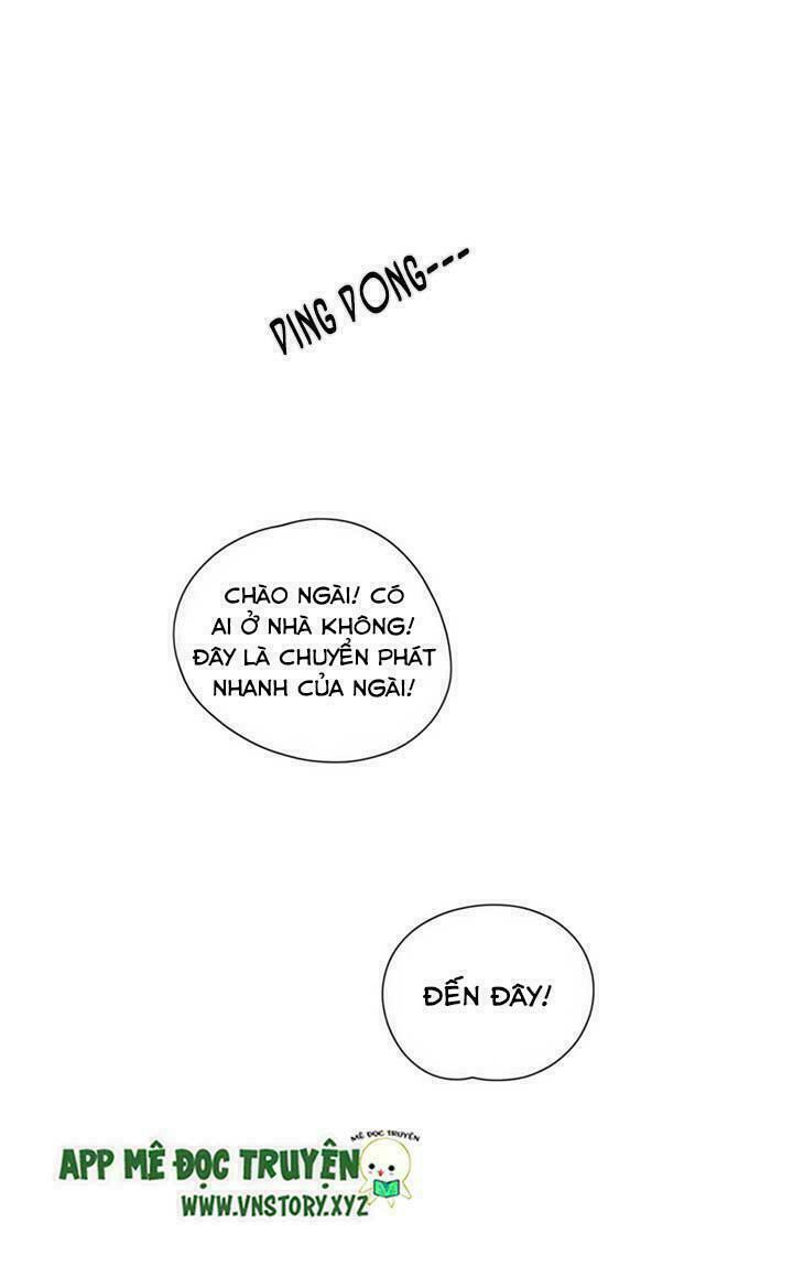 Sinh Hạ Long Chủng: Chapter 60: Kim Long lên đường