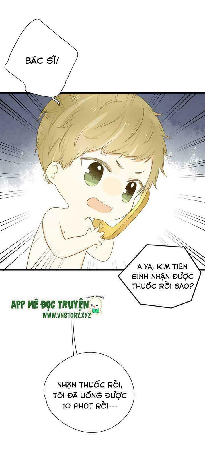 Sinh Hạ Long Chủng: Chapter 60: Kim Long lên đường