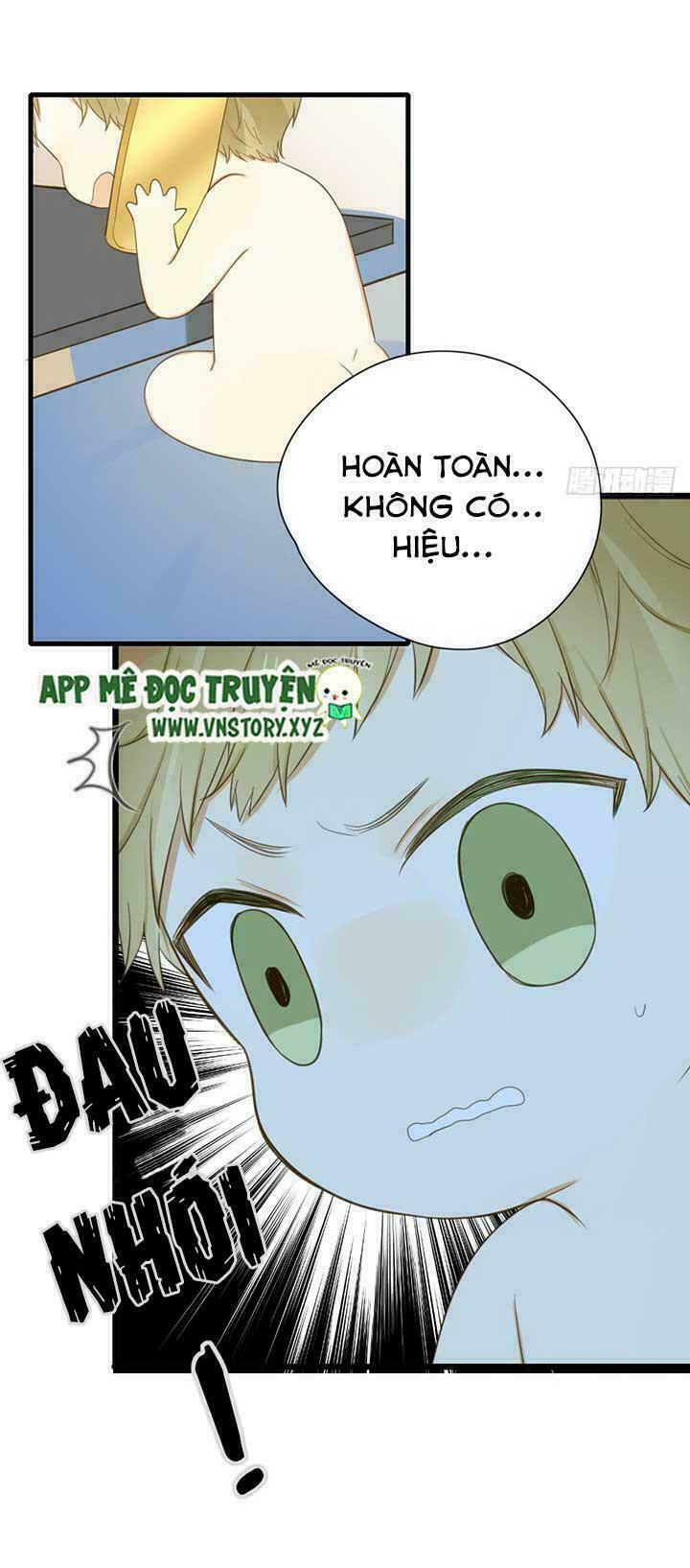 Sinh Hạ Long Chủng: Chapter 60: Kim Long lên đường