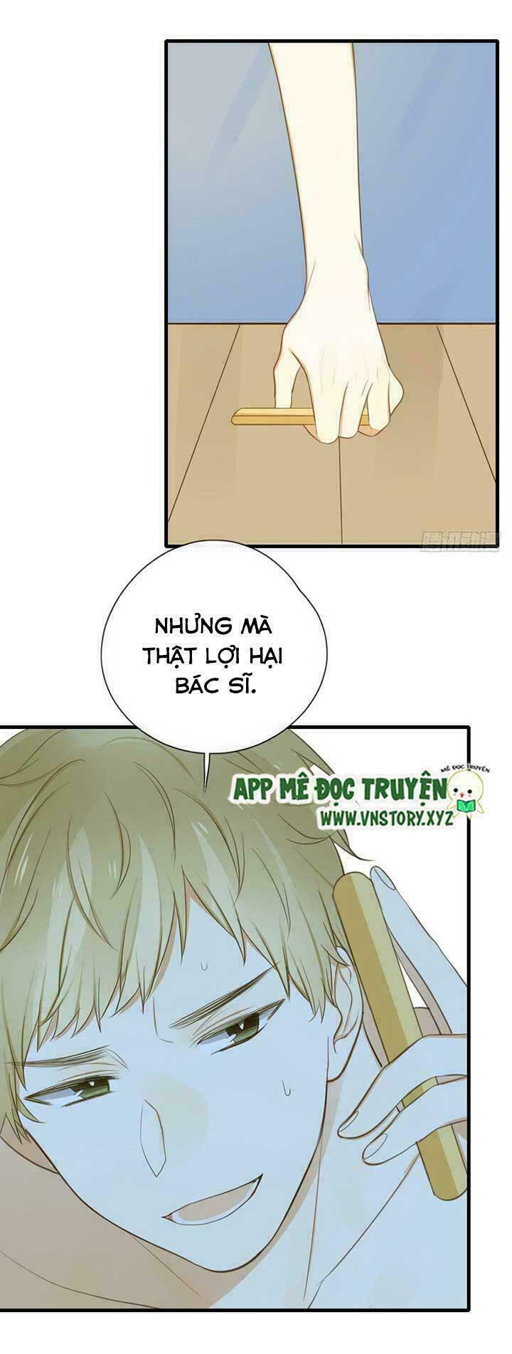 Sinh Hạ Long Chủng: Chapter 60: Kim Long lên đường