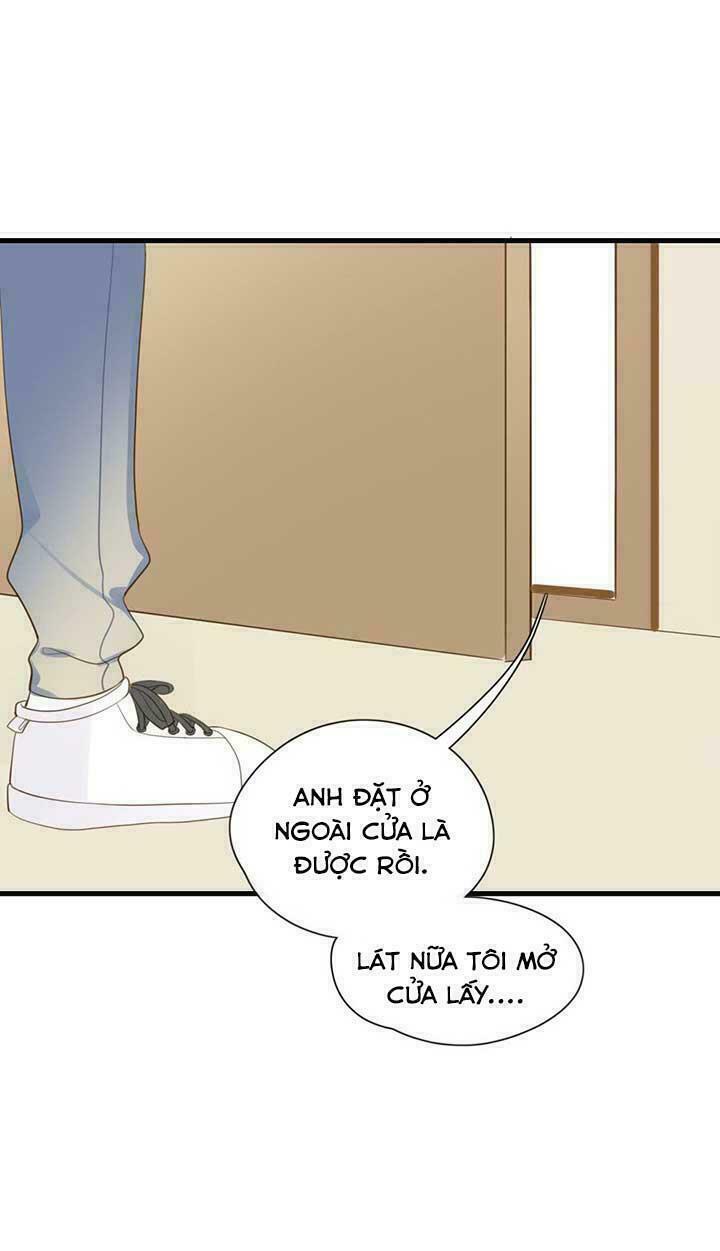 Sinh Hạ Long Chủng: Chapter 60: Kim Long lên đường
