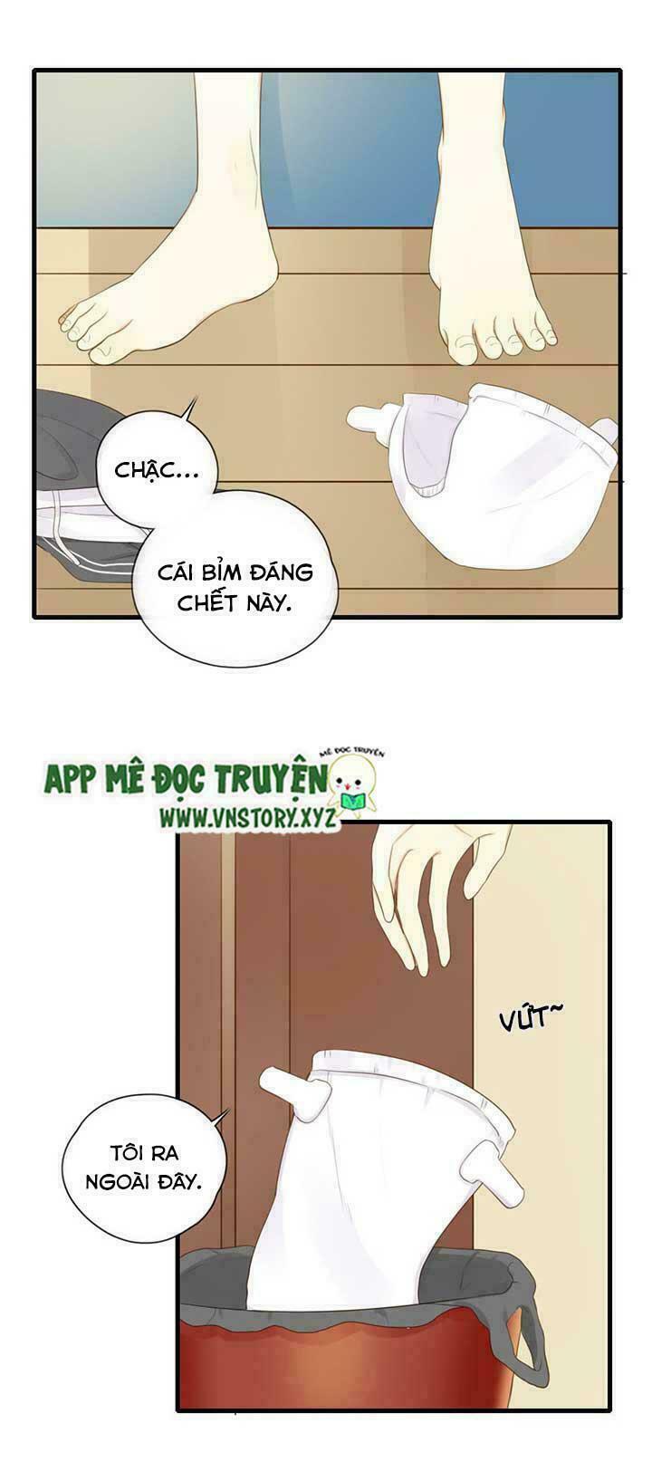 Sinh Hạ Long Chủng: Chapter 60: Kim Long lên đường