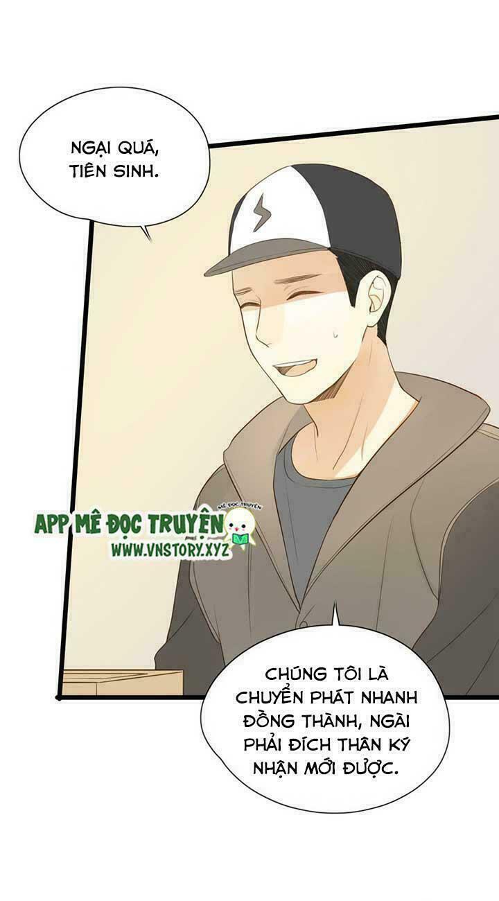 Sinh Hạ Long Chủng: Chapter 60: Kim Long lên đường