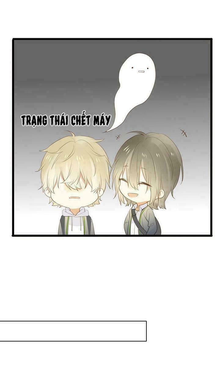Sinh Hạ Long Chủng: Chapter 61: Đi gặp mẹ vợ