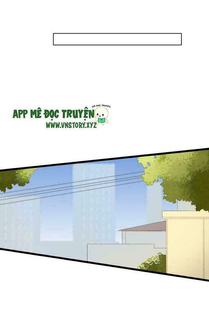 Sinh Hạ Long Chủng: Chapter 61: Đi gặp mẹ vợ