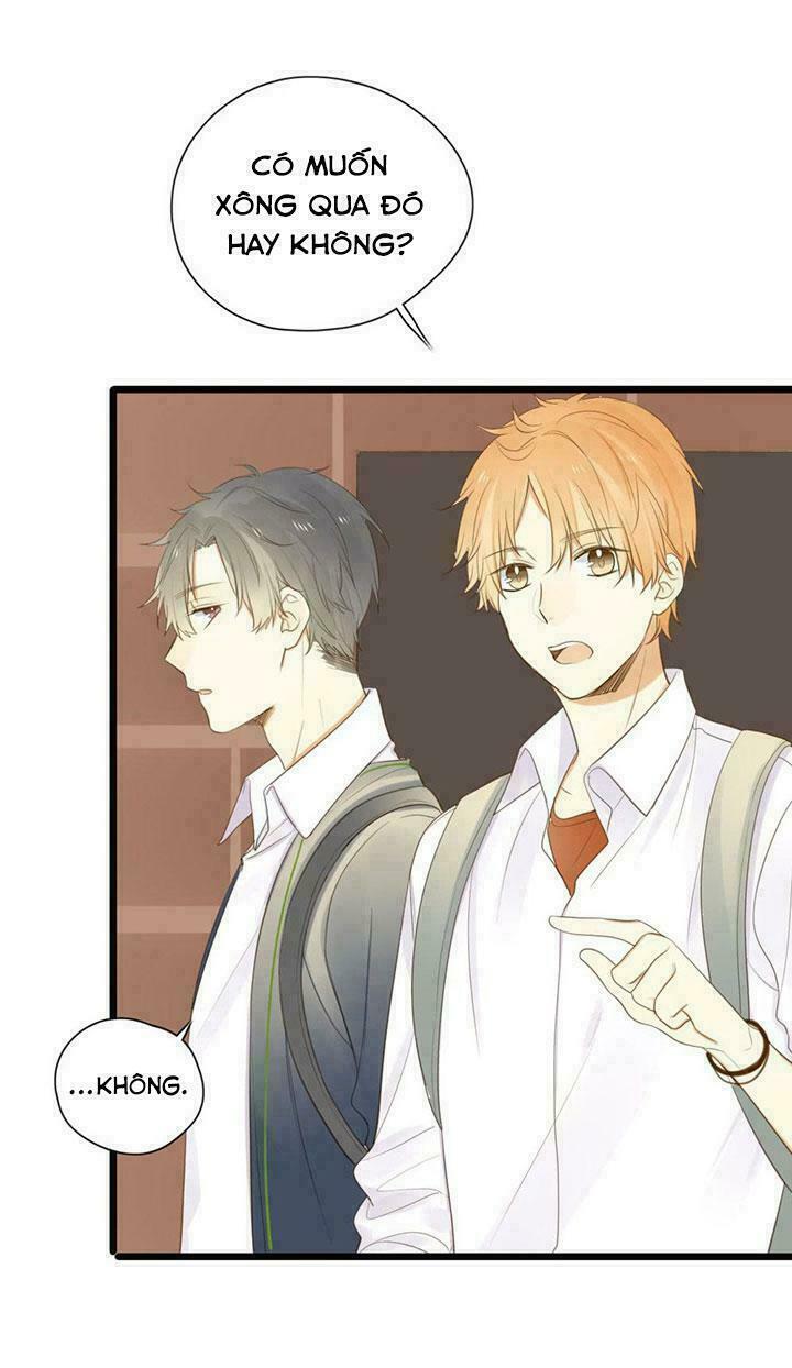 Sinh Hạ Long Chủng: Chapter 61: Đi gặp mẹ vợ