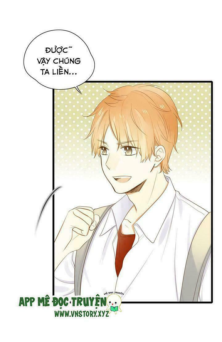 Sinh Hạ Long Chủng: Chapter 61: Đi gặp mẹ vợ