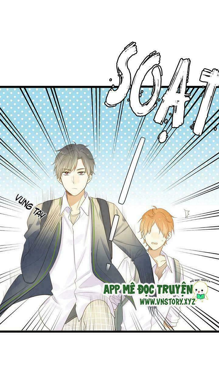 Sinh Hạ Long Chủng: Chapter 61: Đi gặp mẹ vợ