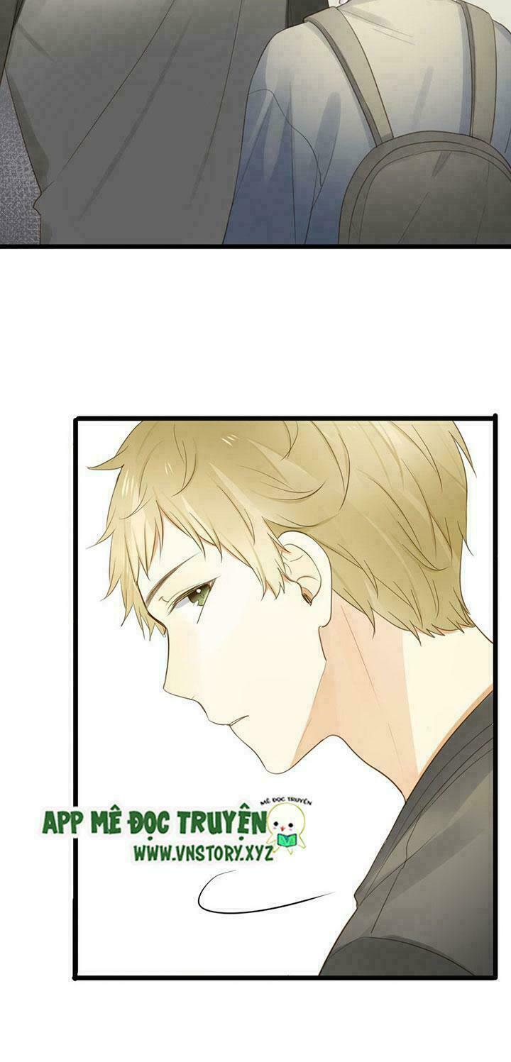 Sinh Hạ Long Chủng: Chapter 61: Đi gặp mẹ vợ