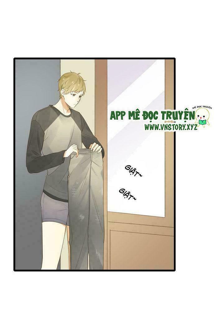 Sinh Hạ Long Chủng: Chapter 61: Đi gặp mẹ vợ