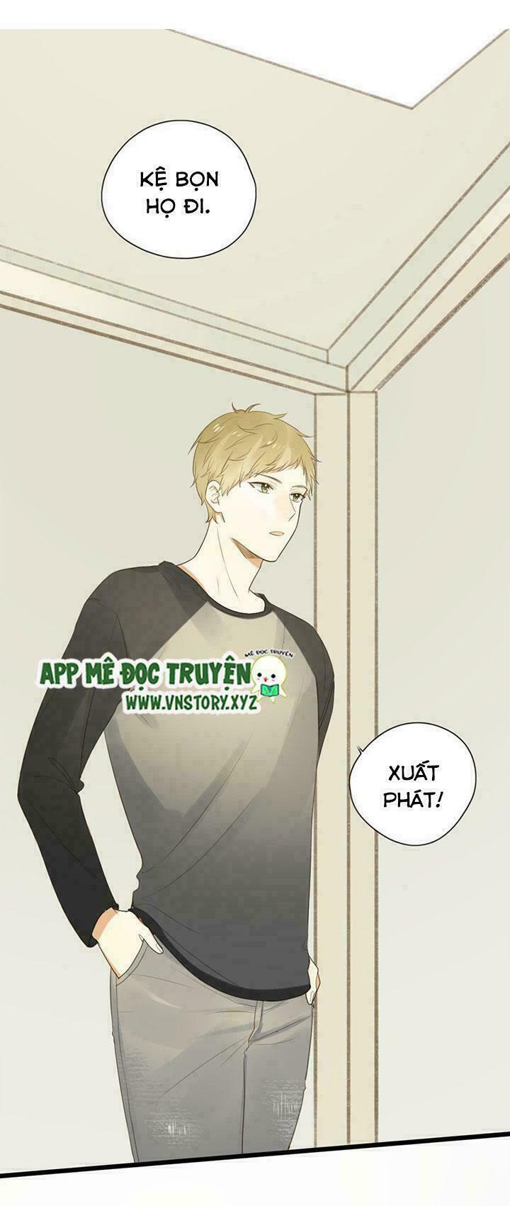 Sinh Hạ Long Chủng: Chapter 61: Đi gặp mẹ vợ